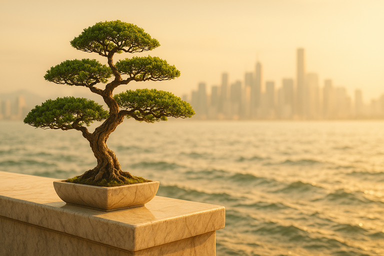 中東局勢升溫下，安聯投信穩健投資基金布局指南