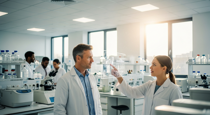 【即時新聞】Aquestive Therapeutics力拚第三季重新提交FDA申請，過敏新藥預期最快2027年獲批