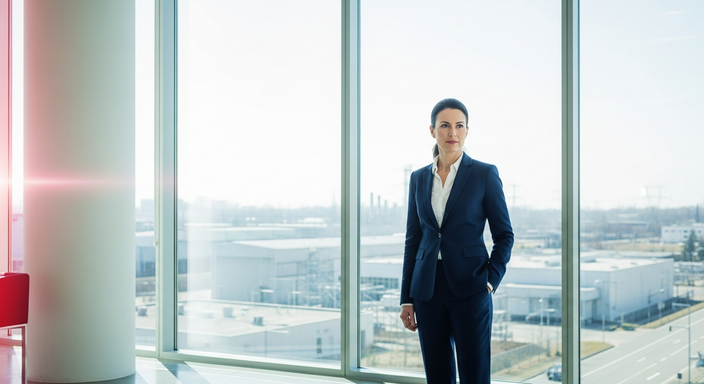 【即時新聞】NET Power公布最新第四季財報，帳上現金與投資達3.79億美元