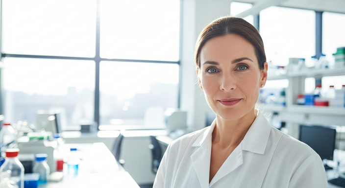 【即時新聞】美國食品藥物管理局重啟罕病細胞療法審查，Capricor Therapeutics(CAPR)股價強勢反彈