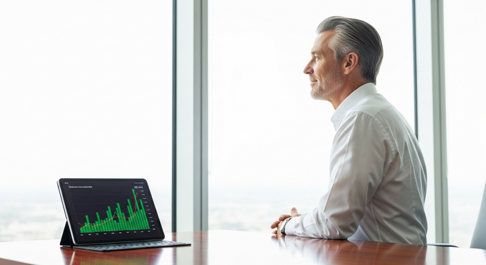 【即時新聞】美股投資人留意，Ellington Financial 宣布B股特別股季度配息，遠期殖利率達6.4％