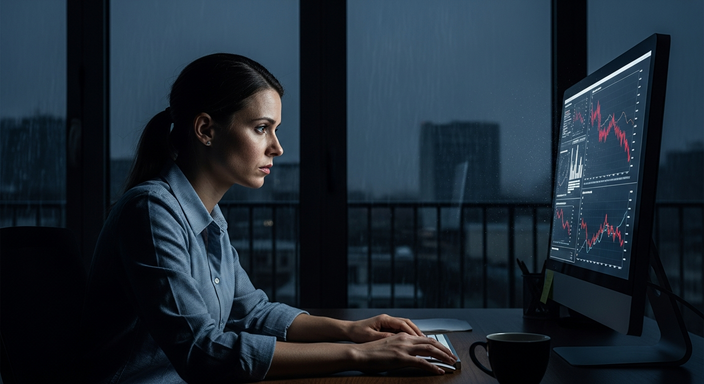 【即時新聞】Pinterest今年股價落後同業，外資維持中立評等並關注AI競爭