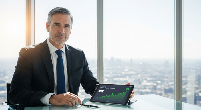 【即時新聞】美股Ellington Financial特別股宣布最新配息，預估殖利率近7％吸引市場目光