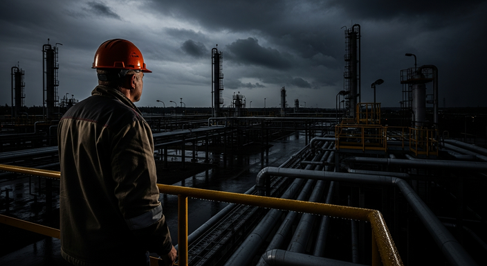 【即時新聞】Diversified Energy(DEC)宣布辦理750萬股普通股次級發行，盤後股價聞訊重挫逾百分之四