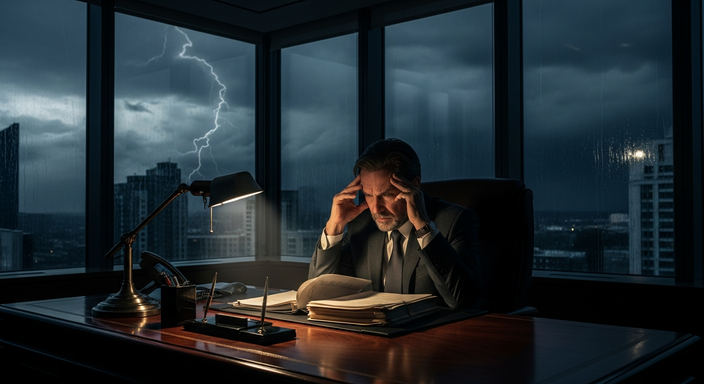 【即時新聞】摩根大通遭員工指控藥品收費過高，法官最新裁定涉嫌圖利藥局將面臨訴訟