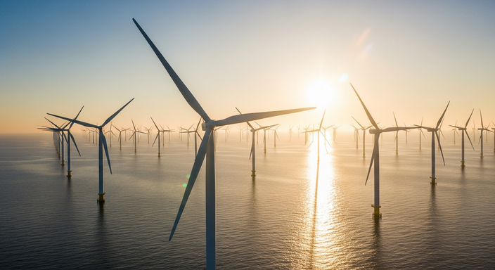 【即時新聞】Clearway Energy擬簡化股權結構,預計將普通股整併為單一類別