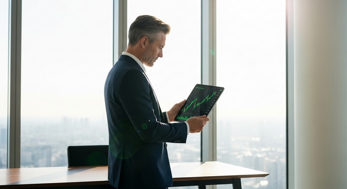 【即時新聞】微策略再度斥資12.8億美元加碼買進比特幣，最新總持倉量與成本曝光