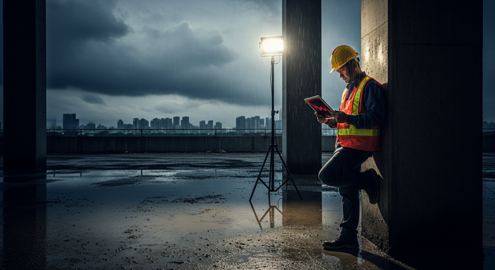 【即時新聞】最新工信爆量亮燈跌停18.8元，小心這3大拉回警訊！