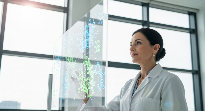 【即時新聞】主力罕病新藥銷售報捷，Zevra Therapeutics(ZVRA) 第四季轉虧為盈，後市展望強勁！