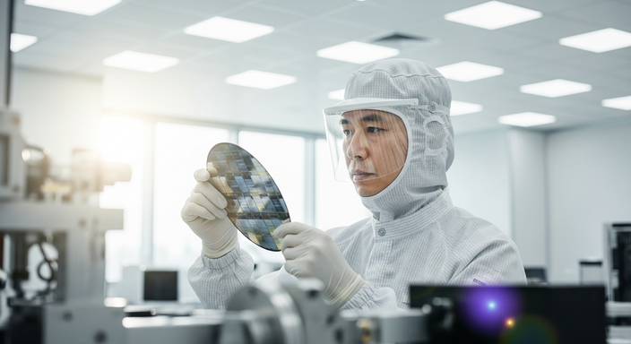 【即時新聞】最新外資重申聯亞矽光子前景正向，預估2026出貨將激增三倍帶動股價亮燈漲停