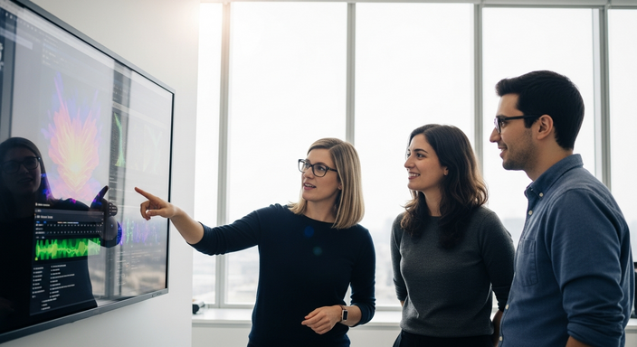 【即時新聞】瑞穗下修Adobe目標價至340美元，但持續看好生成式AI營收表現