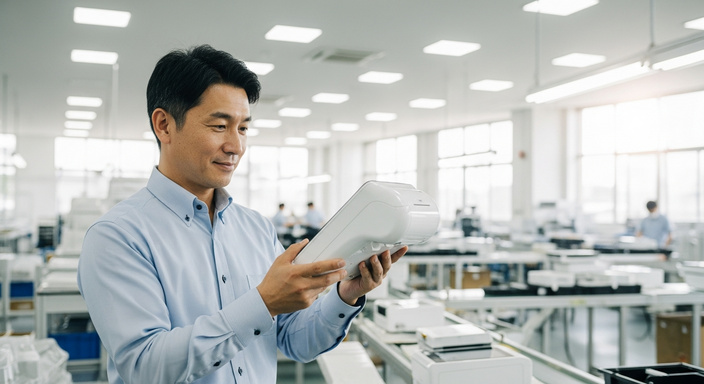 【即時新聞】最新宣布！飛捷2026年營運展望樂觀，預期全年營收挑戰雙位數成長