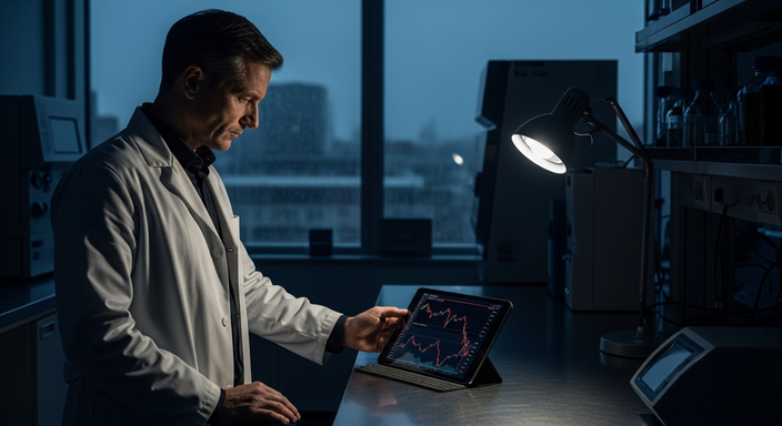 【即時新聞】Coherus BioSciences第四季營收年增逾六成，但每股虧損未達市場預期