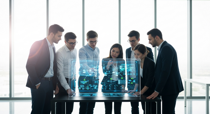 【即時新聞】大摩點名AI趨勢推動資安需求，調升CrowdStrike目標價至510美元！