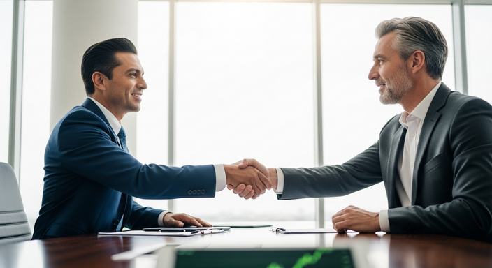 【即時新聞】GeoPark放棄加碼收購，Parex出價5億美元搶親哥倫比亞能源資產