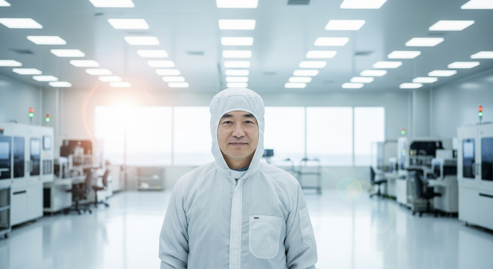 【即時新聞】最新宣布!群創2025年EPS達0.03元,決議配發1元股利震撼市場