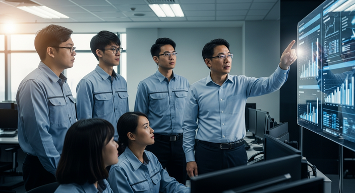 【即時新聞】中華電今日最新公布2月獲利創十年新高，累計前兩月EPS達0.88元！