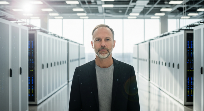 【即時新聞】英國AI基礎設施商Nscale獲輝達等巨頭投資20億美元，估值衝破百億