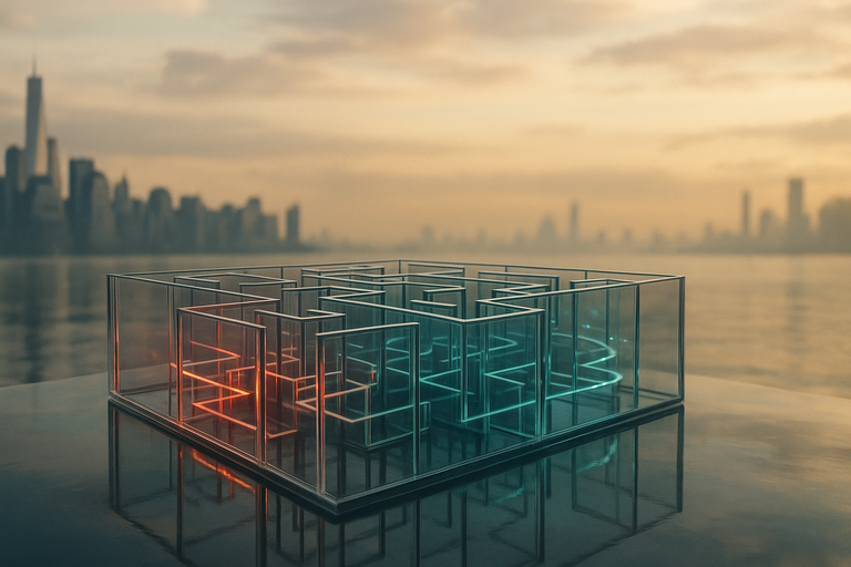 富蘭克林投信基金投資週報：在關稅與降息交錯中，用多元基金投資守住收益與風險