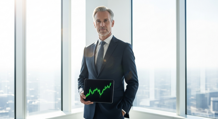 【即時新聞】微策略 MicroStrategy 再度出手！斥資逾十二億美元大舉加碼比特幣，總持倉量正式突破七十三萬枚