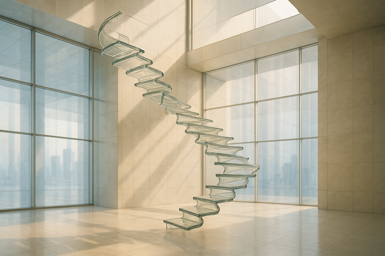 安聯投信債券與收益型基金投資趨勢週報：在震盪中鎖定穩健資本與收益