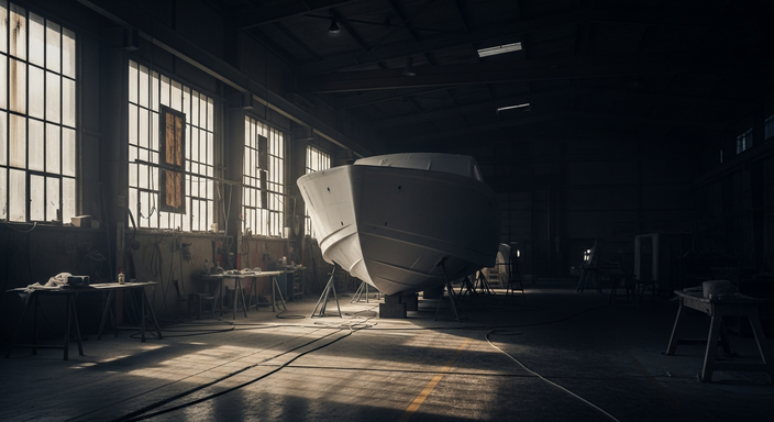 【即時新聞】Twin Vee PowerCats宣布公開發行普通股，盤後股價重挫逾20％