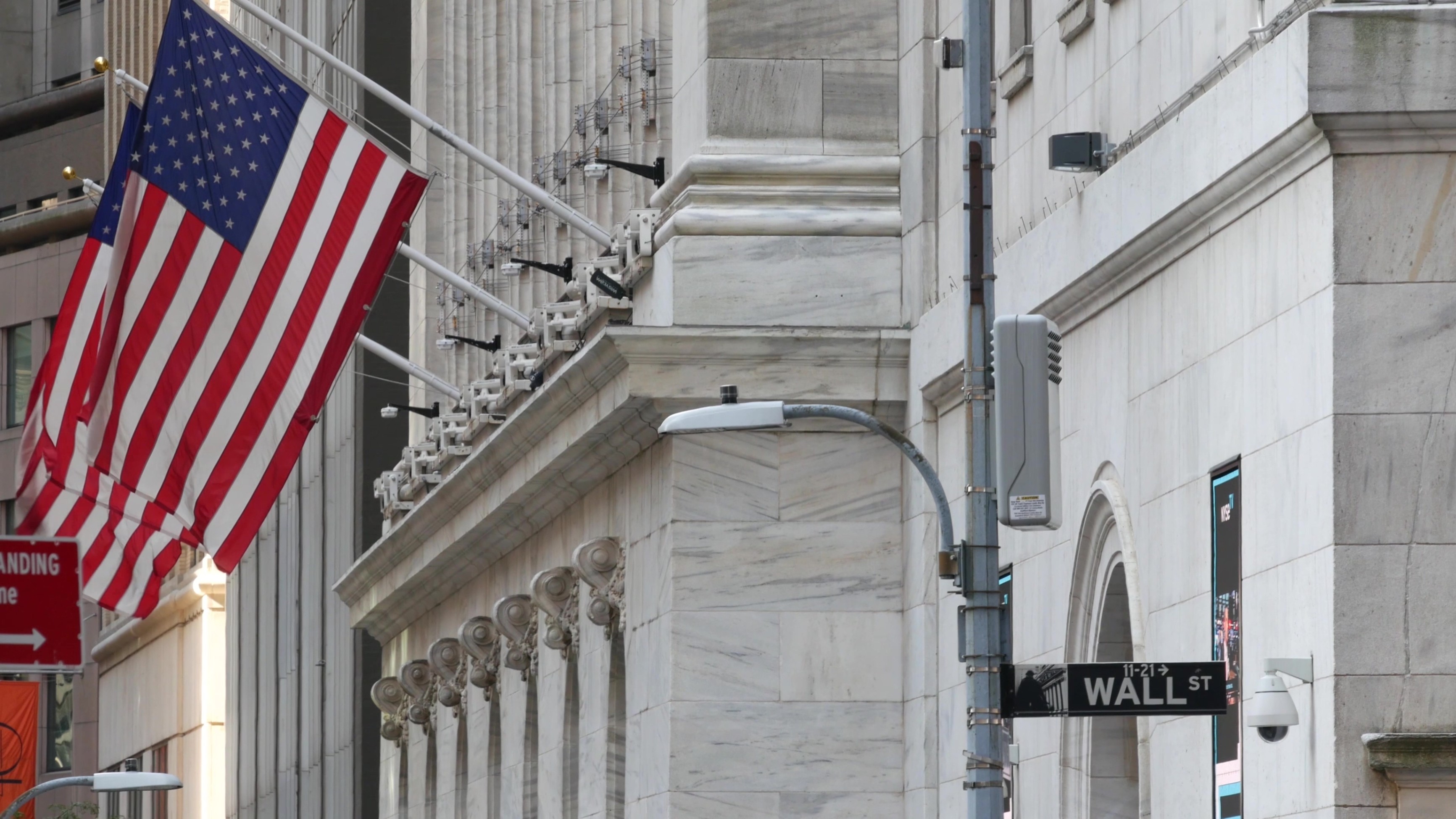 美國絕對20倍奉還！川普警告伊朗別動荷姆茲海峽、點名中國　強硬態度讓投資人一聽「全動起來」