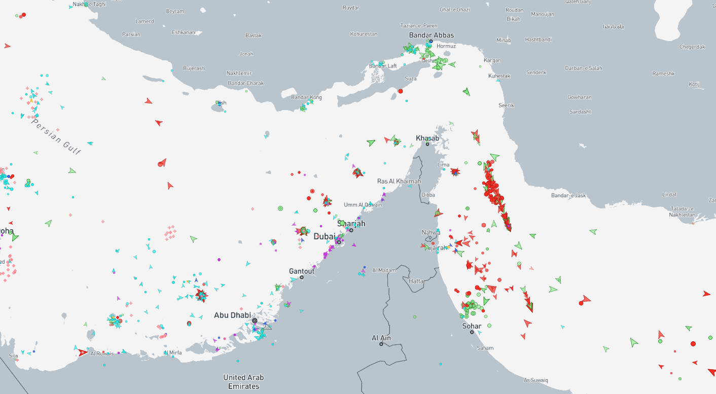 【匯金油整理】川普：「取消部分制裁降低油價」