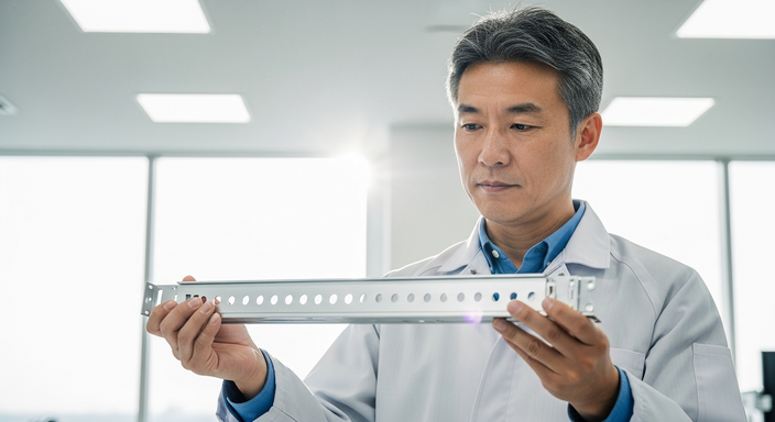 【即時新聞】最新宣布！南俊國際去年每股賺5.59元創單季新高，擬配息2.5元