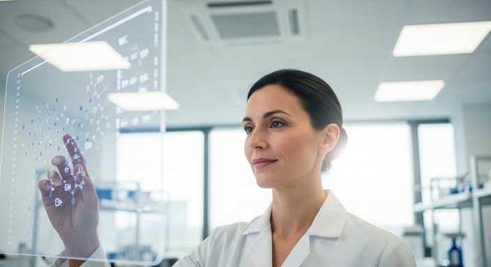 【即時新聞】罕病藥商Zevra Therapeutics(ZVRA)第四季順利轉盈，新藥銷量帶動全年營收破億！