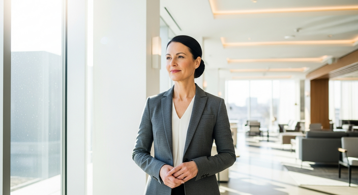 【即時新聞】住宿管理商Target Hospitality(TH)財報週三登場，華爾街預期營收將重返成長軌道