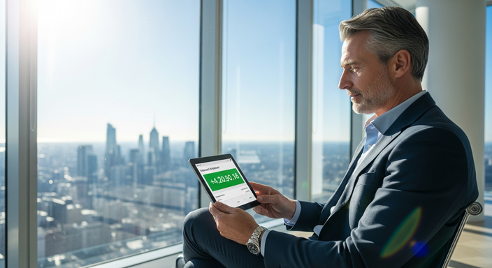 【即時新聞】美股高殖利率特別股最新配息出爐，Ellington Financial(EFC.PR.C)宣告每股配發0.539美元