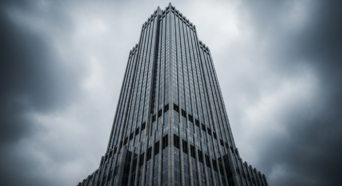 【即時新聞】美國房地產公司 Hudson Pacific Properties 宣布特別股季配息，每股配發0.2969美元
