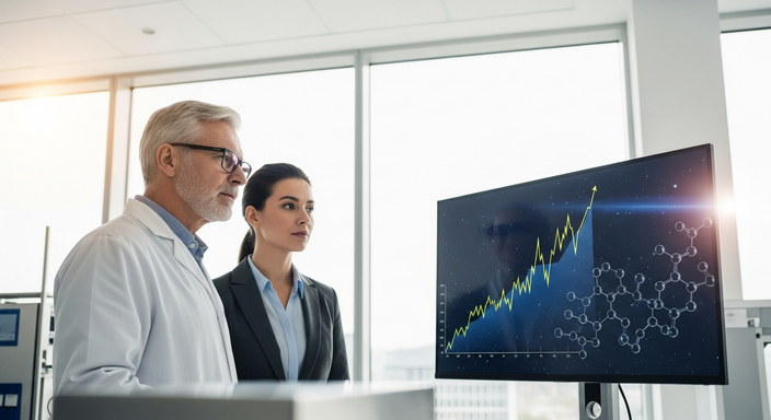 【即時新聞】最新宣布！美時2月營收達22.38億元，受惠併購年增暴衝132％