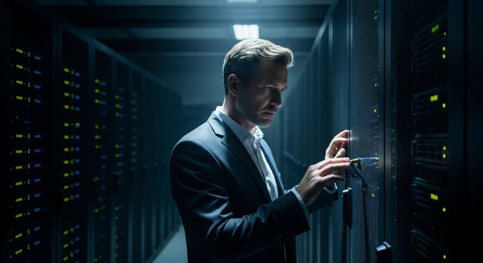 【即時新聞】Oracle第三季財報即將揭曉，華爾街聚焦AI高額資本支出與裁員疑慮