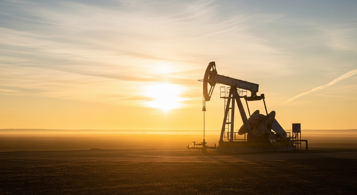 【即時新聞】Cardinal Energy維持每月配息0.06加幣，發放日與除息日資訊一次看