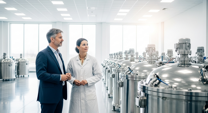 【即時新聞】近日宣布這2大廠結盟，LEU卡位發酵飆漲近4％還能追嗎？