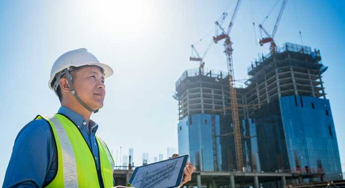 【即時新聞】三洋實業宣布配發6元現金股利，殖利率亮眼，全年營收創36億新高！