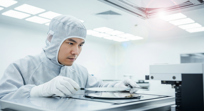 【即時新聞】京元電子最新狂賺9元，法人狂掃這「1」檔5千張要反轉了？