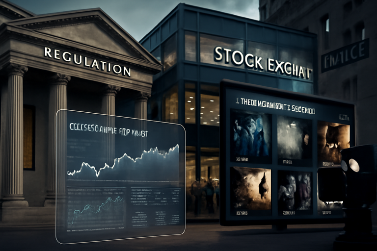 【美股動態】網飛川普買進公司債，併購退場監管壓力飆升