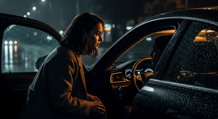 【即時新聞】Uber全美擴大推出女性專屬駕駛選項，積極應對乘車安全爭議與訴訟挑戰