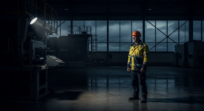 【即時新聞】Arq第四季財報喜憂參半，首度發布2026年營收指引低於預期