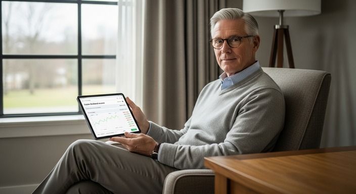 【即時新聞】美股特別股Priority Income Fund(PRIF.PR.K)宣告最新季配息，每股發放0.4375美元持平前次水準