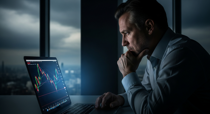 【即時新聞】50美元以下中低價美股投資指南，發掘一檔潛力股並避開兩檔高風險標的