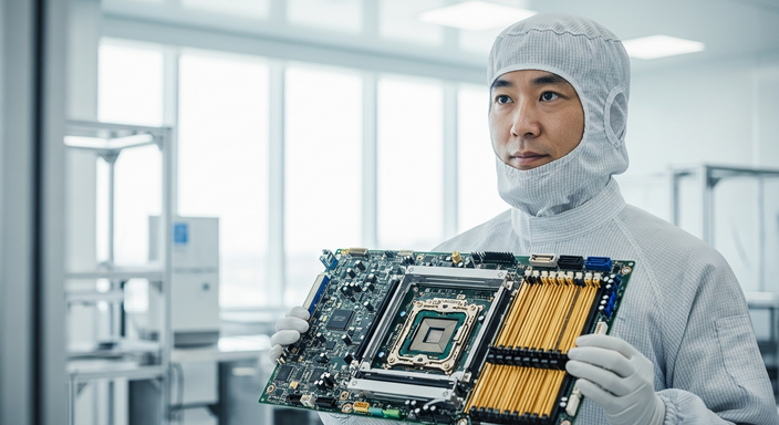 【即時新聞】最新！金像電去年EPS衝19.47元創新高，奪下PCB每股獲利王寶座