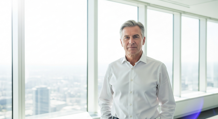 【即時新聞】鎖定穩定現金流，Priority Income Fund(PRIF.PR.L)宣布配發0.3984美元季度股息，殖利率達6.48％