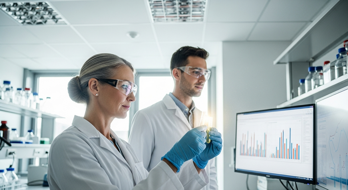 【即時新聞】知名機構看好ImmunityBio免疫療法營收動能，目標價大幅上調至12美元！