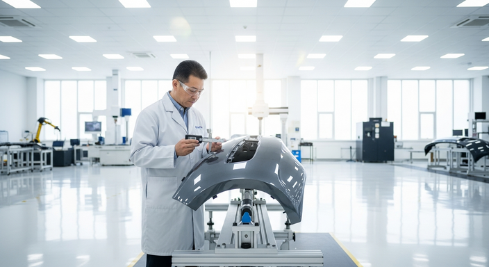 【即時新聞】最新！東陽(1319)受觀望氣氛影響二月營收降，法人看好後續訂單回流！