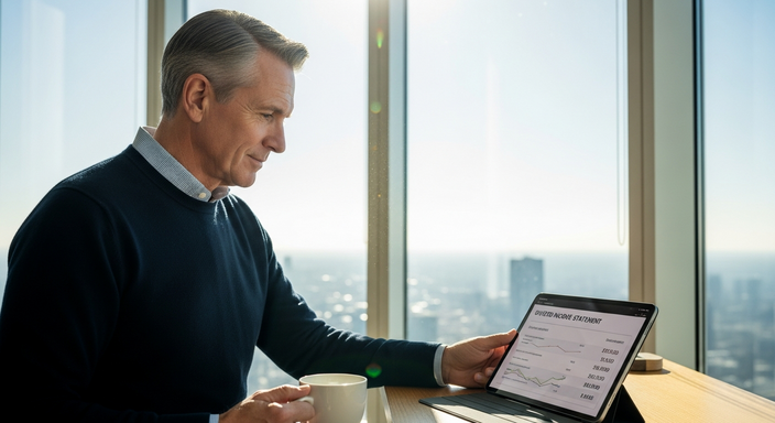 【即時新聞】PRIF L系列特別股宣布發放0.3984美元季股息，殖利率達6.48％