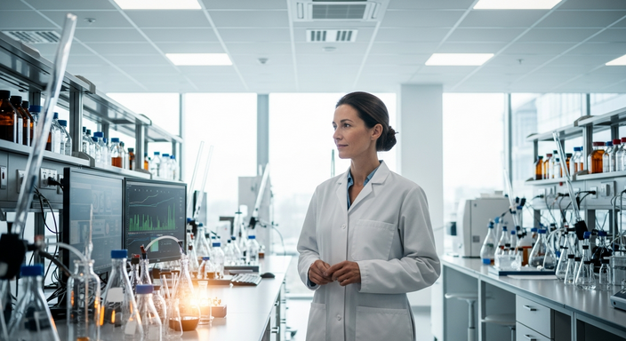 【即時新聞】SAB Biotherapeutics(SABS)發布最新全年度財報，淨利達一千三百萬美元順利轉虧為盈！